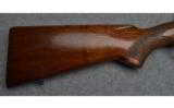 Winchester Pre 64 Model 70 Bolt Action Rifle in.30-06 - 2 of 9