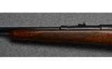 Winchester Pre 64 Model 70 Bolt Action Rifle in.30-06 - 8 of 9