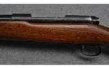 Winchester Pre 64 Model 70 Bolt Action Rifle in.30-06 - 7 of 9