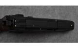 HK Heckler & Koch P30 SK Semi Auto Pistol in 9mm Luger - 3 of 4