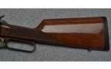 Browning BLR Lever Action RIfle in .270 Win - 6 of 9