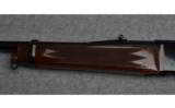 Browning BLR Lever Action RIfle in .270 Win - 8 of 9