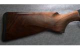 Beretta UGB25 Xcel 12 Gauge Semi Auto Shotgun - 6 of 9