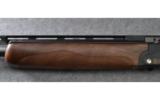 Beretta UGB25 Xcel 12 Gauge Semi Auto Shotgun - 9 of 9