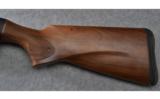 Beretta UGB25 Xcel 12 Gauge Semi Auto Shotgun - 7 of 9