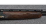 Beretta UGB25 Xcel 12 Gauge Semi Auto Shotgun - 3 of 9