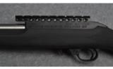 Magnum Research Model 1722M Semi Auto RIfle in .22 Magnum - 7 of 9