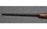 Ruger 77/22 All Weather Bolt Action Rifle in .22 Hornet - 9 of 9