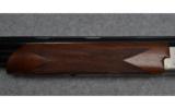 Browning 725 Citori Field Over and Under 12 Gauge - 8 of 9