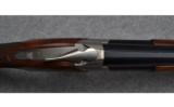 Browning 725 Citori Field Over and Under 12 Gauge - 5 of 9