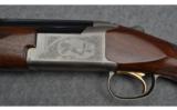 Browning 725 Citori Field Over and Under 12 Gauge - 7 of 9