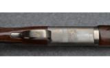 Browning 725 Citori Field Over and Under 12 Gauge - 4 of 9