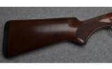Browning 725 Citori Field Over and Under 12 Gauge - 3 of 9