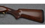 Browning 725 Citori Field Over and Under 12 Gauge - 6 of 9