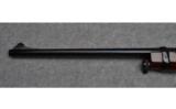 Browning BLR Lever Action Rifle in .257 Roberts - 9 of 9