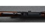 Browning BLR Lever Action Rifle in .257 Roberts - 4 of 9