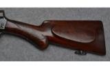 Browning FN 16 Gauge 1929 European Market Semi Auto Shotgun - 6 of 9