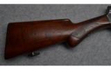 Browning FN 16 Gauge 1929 European Market Semi Auto Shotgun - 3 of 9