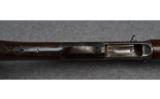 Browning FN 16 Gauge 1929 European Market Semi Auto Shotgun - 4 of 9