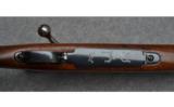 Winchester Model 70 Pre 64 Bolt Action Rifle in .243 Win - 4 of 9