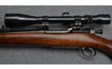 Remington A3-03 Custom Bolt Action Rifle in .30-06 - 7 of 8