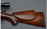 Remington A3-03 Custom Bolt Action Rifle in .30-06 - 6 of 8