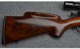 Remington A3-03 Custom Bolt Action Rifle in .30-06 - 3 of 8