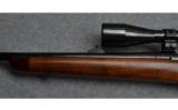 Remington A3-03 Custom Bolt Action Rifle in .30-06 - 8 of 8