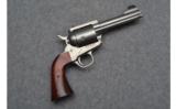 Freedom Arms Field Grade Revolver in .454 Casull - 1 of 4