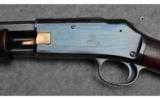 Colt Lightning Small Frame Pump Action .22 made in 1904 - 7 of 9