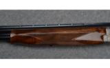 Browning Citori Lightning Grade 6 Over and Under 28 Gauge Shotgun - 8 of 9