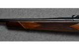 Colt Sauer Sporting Rifle in .300 Win Mag - 8 of 9