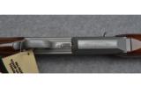 Browning BAR Grade III Semi Auto Rifle in .300 Win Mag made in Belguim - 4 of 9