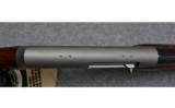 Browning BAR Grade III Semi Auto Rifle in .300 Win Mag made in Belguim - 5 of 9