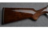 Browning BAR Grade III Semi Auto Rifle in .300 Win Mag made in Belguim - 2 of 9