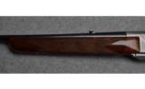 Browning BAR Grade III Semi Auto Rifle in .300 Win Mag made in Belguim - 8 of 9