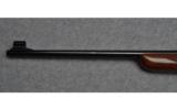 Browning BAR Grade III Semi Auto Rifle in .300 Win Mag made in Belguim - 9 of 9