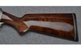 Browning BAR Grade III Semi Auto Rifle in .300 Win Mag made in Belguim - 6 of 9