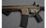 LWRC International M6 Semi Auto Rifle in 5.56 Nato - 6 of 8