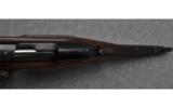 Remington XP-100 Target Pistol in .221 Remington Fireball - 4 of 5