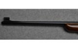 Browning BAR Grade III Semi Auto RIfle in 7mm Rem Mag NICE! - 9 of 9