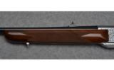 Browning BAR Grade III Semi Auto RIfle in 7mm Rem Mag NICE! - 8 of 9