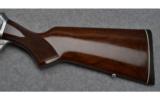 Browning BAR Grade III Semi Auto RIfle in 7mm Rem Mag NICE! - 6 of 9