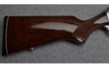 Browning BAR Grade III Semi Auto RIfle in 7mm Rem Mag NICE! - 2 of 9