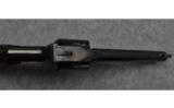 Smith & Wesson Break Top Revolver in .38 S&W CTG - 3 of 4
