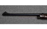 Browning Model 81 BLR Lever Action Rifle in .308 Win - 9 of 9