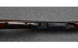 Browning Model 81 BLR Lever Action Rifle in .308 Win - 4 of 9