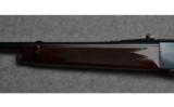 Browning Model 81 BLR Lever Action Rifle in .308 Win - 8 of 9