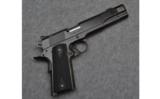 Kimber Classic Custom Semi Auto Pistol in .45 ACP - 1 of 4