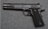 Kimber Classic Custom Semi Auto Pistol in .45 ACP - 2 of 4